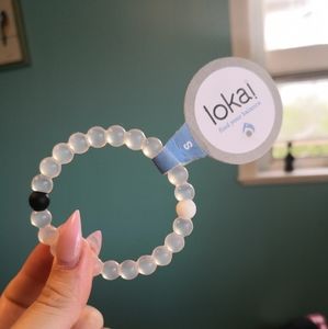 Lokai Bracelet